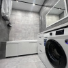 Апартаменты AlexHome в Монино, фото 7