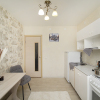 Апартаменты в Центре, фото 6