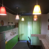 Отель Happy Hostel Kiev, фото 10