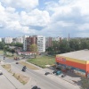Апартаменты Гагарина 14-100, фото 9