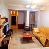 Апартаменты Comfort Flat Baghramyan Avenue, фото 1