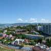 Гостиница Квартира Видовая в центре Сочи, фото 15