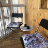 Гостиница Квартира Уютная в 10 минутах от центра, фото 8