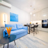 Апартаменты Вблизи Курортного Городка от LetoApart, фото 1