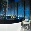 Апартаменты Four Seasons apartment Abu Dhabi at Al Maryah Island, фото 11