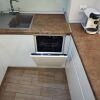 Гостиница Квартира Барселона-Парк 1013, фото 15