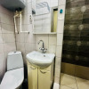 Гостиница Квартира Олега Кошевого 1, фото 8
