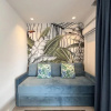 Отель Urban Elephant Suites, фото 14