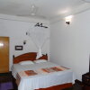 Отель Эко Вилла Sinharaja, фото 4
