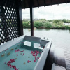 Курортный отель Anantaya Resort and Spa Chilaw, фото 35
