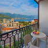 Гостевой Дом Villa Aria, фото 4
