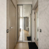 Апартаменты в Сочи Моравия, фото 5