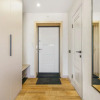 Апартаменты Good Night на Савиных 4А, фото 6
