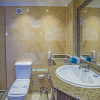 Отель SUNRISE Aqua Joy Resort, фото 15