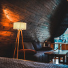 Отель Частный дом Cottage garShemo kazbegi, фото 18