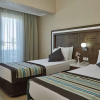 Отель Jura Hotels Kemer Resort, фото 10