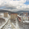 Гостиница Квартира со Всем Необходимым для Комфортного Проживания, фото 23