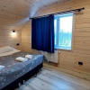 Гостиница Частный дом Коттедж Титан 3 Хибины, фото 6