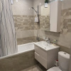 Квартира Комфортные апартаменты с красивым видом на город, фото 12