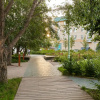 Апартаменты Двухкомнатные в Центре Казани, фото 5