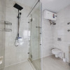 Апартаменты M-Apartments, El Mandarine 2, фото 13
