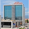 Отель Grand Asya Hotel, фото 1