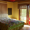 Отель Sun Dalyan Yeni Adet Organic Certificated Mini-Hotel, фото 2