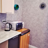 Гостиница Квартира Квартира на Конгрессной, фото 7