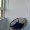 Гостиница Квартира AllesHome Комфорт-класса, фото 14
