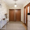 Гостиница Квартира на Новомарьинской 19, фото 19