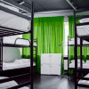 Хостел Zipper House, фото 12