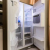 Гостиница Квартира на Красногвардейской Улице, 38АлитА, фото 27