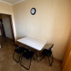 Гостиница Квартира однокомнатная на пр. Хо Ши Мина д. 32 корп.3 30010, фото 5