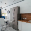 Гостиница Квартира Sokol_apartments 252, фото 7