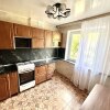 Апартаменты 3х Комнатная Квартира рядом с Центром Города 2 Спальни Зал Метро, фото 17