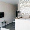 Гостиница Квартира-студия 31,3м на 2 кровати, фото 30