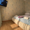 Гостевой Дом Ника, фото 34
