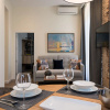 Апартаменты Homearts Málaga, фото 46