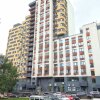 DailyRent-NN Апартаменты на Гагарина, фото 18