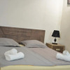 Гостевой Дом Tour Inn Tbilisi, фото 22