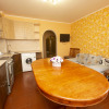 Гостиница Квартира 2 комнатная квартира улица Энергетиков 16, фото 25
