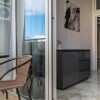 Апартаменты RED APARTMENTS Светлана Изабель, фото 18