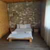 Гостевой дом Ijevan's Garden, фото 27
