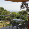 Отель Sequoia Villa, фото 25