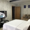 Апартаменты Like home Mикрорайон Восточный, фото 4