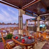 Отель Premium Grand Horizon, фото 18