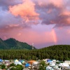 Гостиница Горная усадьба ALTAYPIC, фото 7