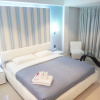 Отель Access Inn Pattaya, фото 17