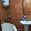 Гостиница Квартира в центре города, фото 9