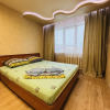 Гостиница Квартира Уют, фото 9